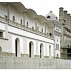 scorcio dell`edificio_ph C.Sabatino